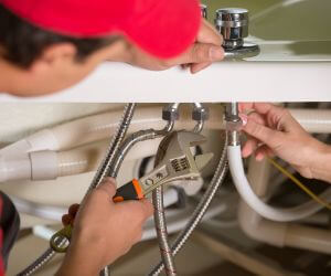About Emergency plumbing pros Boley, OK